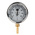 RS PRO Dial Thermometer