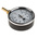 RS PRO Dial Thermometer