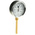 RS PRO Dial Thermometer