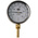 RS PRO Dial Thermometer