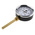 RS PRO Dial Thermometer 0°C to +120°C