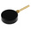 RS PRO Dial Thermometer 0°C to +120°C