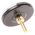 RS PRO Dial Thermometer