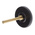 RS PRO Dial Thermometer
