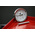 RS PRO Dial Thermometer