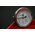 RS PRO Dial Thermometer