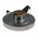 RS PRO Dial Thermometer