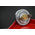 RS PRO Dial Thermometer