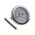 RS PRO Dial Thermometer