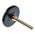 RS PRO Dial Thermometer