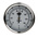 RS PRO Dial Thermometer