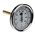 RS PRO Dial Thermometer