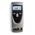 Testo Tachometer Best Accuracy ±0.02 % - Optical LCD 99999rpm
