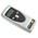 Testo Tachometer Best Accuracy ±0.02 % - Optical LCD 99999rpm