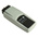 Testo Tachometer Best Accuracy ±0.02 % - Contact, Optical LCD 99999rpm