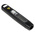 Compact Tachometer Best Accuracy ±0.05 % - Laser LCD 99999rpm