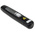 Compact Tachometer Best Accuracy ±0.05 % - Laser LCD 99999rpm