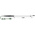 RS PRO K Surface Temperature Probe, 210mm Length, 12mm Diameter, +1100 °C Max