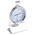 Comark Free Standing Dial Thermometer -30 → +50 °C, RFT2AK