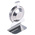 Comark Free Standing Dial Thermometer -30 → +50 °C, RFT2AK