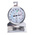 Comark Free Standing Dial Thermometer -30 → +50 °C, RFT2AK