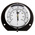 RS PRO Dial Thermometer