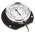 RS PRO Dial Thermometer