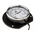RS PRO Dial Thermometer