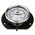 RS PRO Dial Thermometer