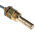 RS PRO Dial Thermometer