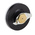 RS PRO Dial Thermometer 0 → +120 °C