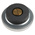 RS PRO Dial Thermometer 0 → +120 °C