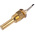 RS PRO Dial Thermometer