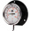 RS PRO Dial Thermometer