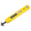 Compact Tachometer Best Accuracy ±0.05 % - Laser LCD 99999rpm ATEX Approved