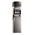 Testo 476 Stroboscope, 12500rpm Max, ±0.01 % Accuracy