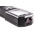 Chauvin Arnoux Tachometer Best Accuracy ±6 Counts - Non Contact LCD 100000rpm
