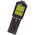 Chauvin Arnoux Tachometer Best Accuracy ±6 Counts - Non Contact LCD 100000rpm