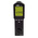 Chauvin Arnoux Tachometer Best Accuracy ±6 Counts - Non Contact LCD 100000rpm