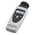 RS PRO Tachometer Best Accuracy ±0.02 % - Contact, Non Contact LCD 99999rpm