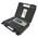 RS PRO Tachometer Best Accuracy ±0.02 % - Non Contact LCD 99999rpm