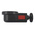 RS PRO Tachometer Best Accuracy ±0.5 % - Contact Dial 10000rpm