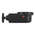 RS PRO Tachometer Best Accuracy ±0.5 % - Contact Dial 10000rpm