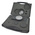 RS PRO Tachometer Best Accuracy ±0.5 % - Contact Dial 10000rpm