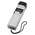 RS PRO Handheld Stroboscope, 12500rpm Max, ±0.01 % Accuracy, 9μs Sample Time