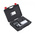 RS PRO Handheld Stroboscope, 12500rpm Max, ±0.01 % Accuracy, 9μs Sample Time