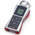 RS PRO Handheld Stroboscope, 300000rpm Max, ±0.02 % Accuracy
