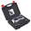 RS PRO Handheld Stroboscope, 300000rpm Max, ±0.02 % Accuracy