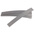 RS PRO Tachometer Reflective Tape