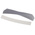 RS PRO Tachometer Reflective Tape